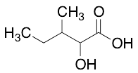 TRC-H948748