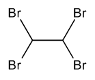 TRC-T119525