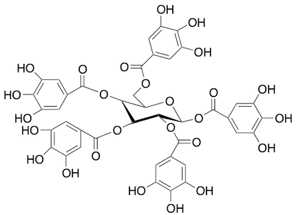 TRC-P270450