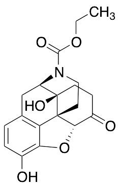TRC-C249085