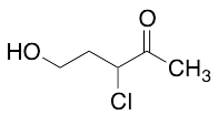 TRC-C383920