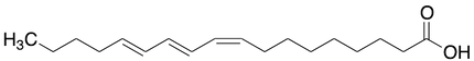 TRC-E890980