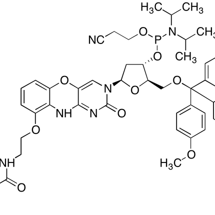 TRC-O856815
