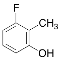 TRC-F401830