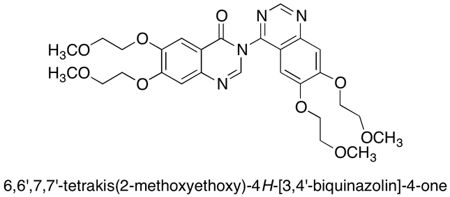 TRC-T298556