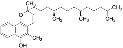 TRC-P413035