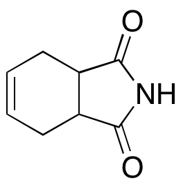 TRC-T294245