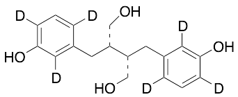 TRC-E558943