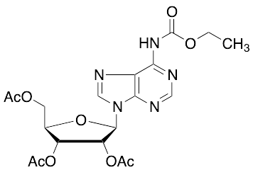 TRC-E678255