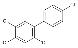 TRC-T889968