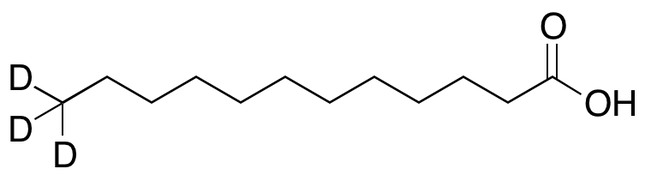 CDN-D-4027