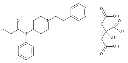 TRC-F275000