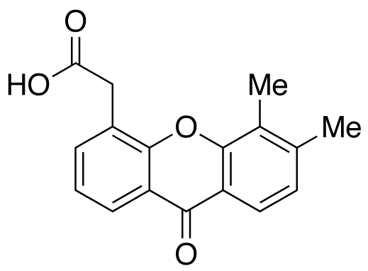 TRC-V084950