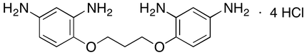 TRC-P835305