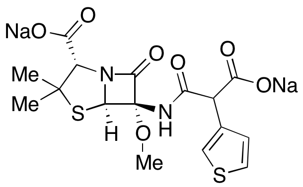 TRC-T017320
