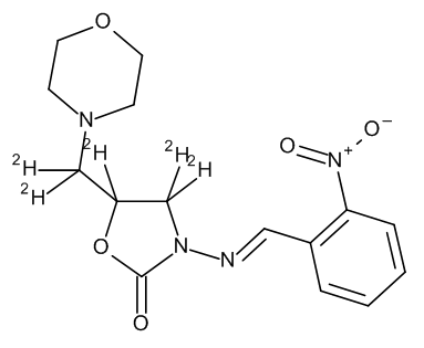 TRC-N894952