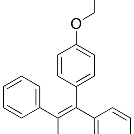 TRC-C365780