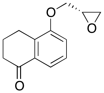 TRC-D450160