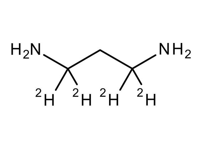 CDN-D-3731