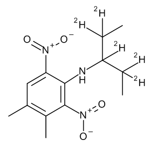 CDN-D-6019