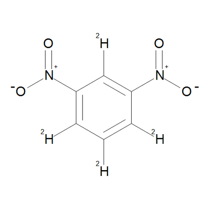 TRC-D679970