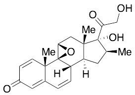 TRC-M320743