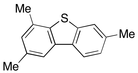 TRC-T796150