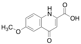 TRC-H950363
