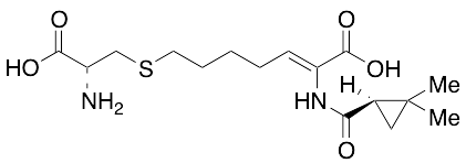 TRC-C441120