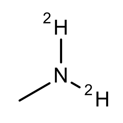 CDN-D-0115