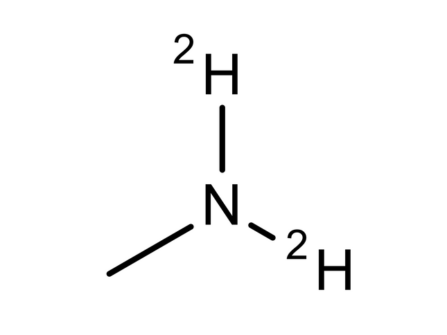 CDN-D-0115