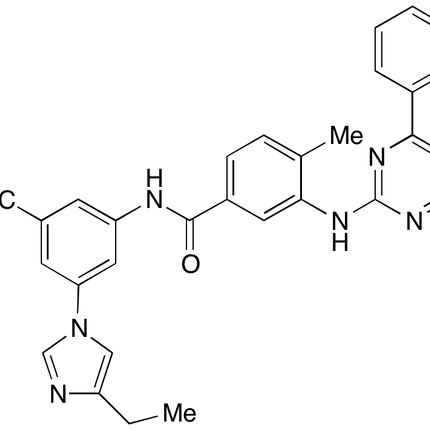 TRC-D291210