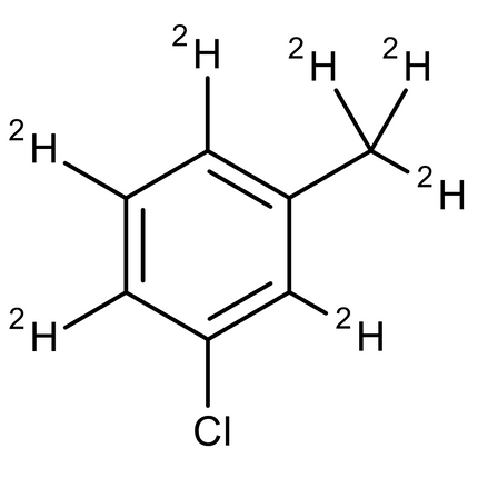 CDN-D-6410