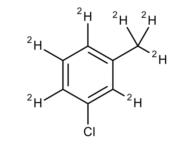 CDN-D-6410