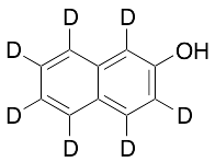 CDN-D-5051
