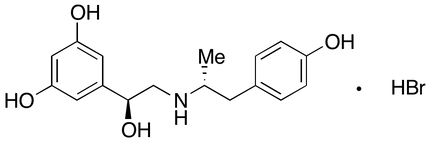 TRC-F248855