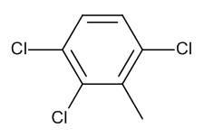 TRC-T353265