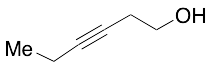 TRC-H298300