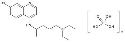 TRC-C379965