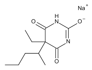 TRC-P276000