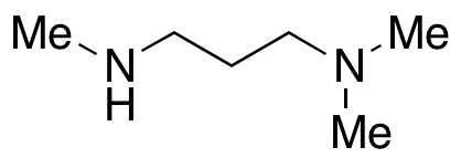TRC-T796660