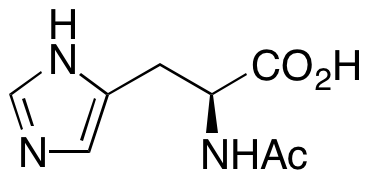 TRC-L178285