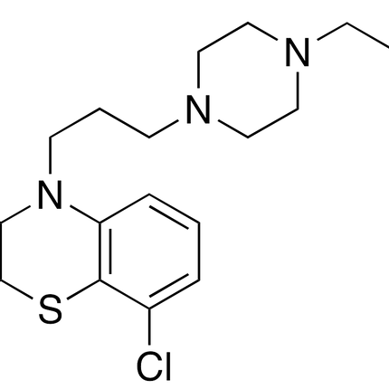 TRC-C379150