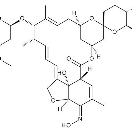TRC-S247990