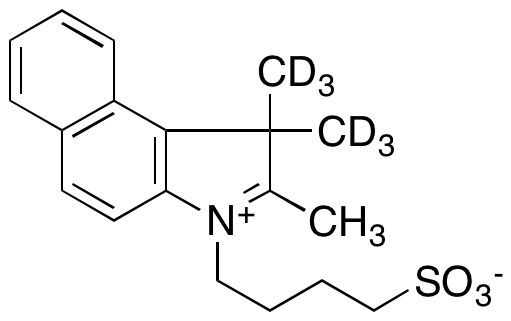 TRC-T796742