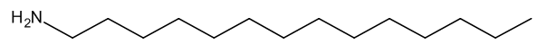 TRC-T291530