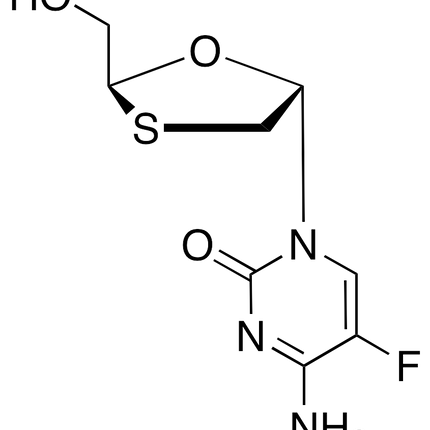 TRC-E524990