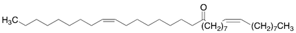 TRC-P284990