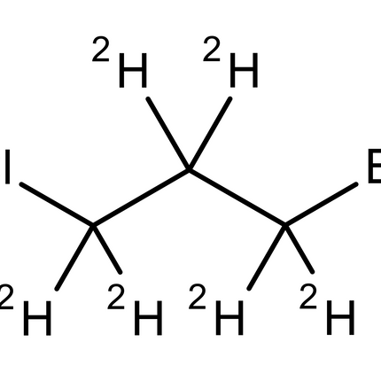 TRC-B682454