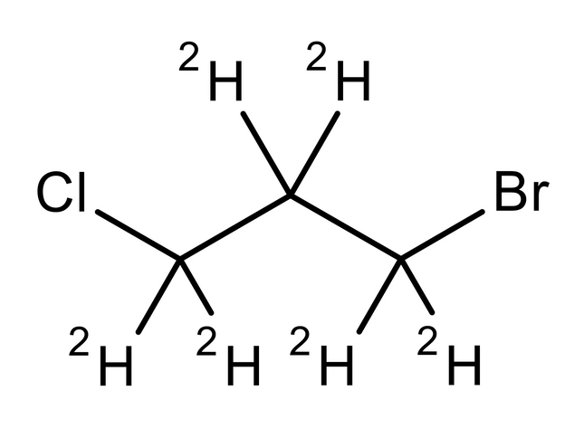CDN-D-2519